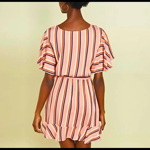 Nordstroms Jack by BB DAKOTA - Picture 4 of 4